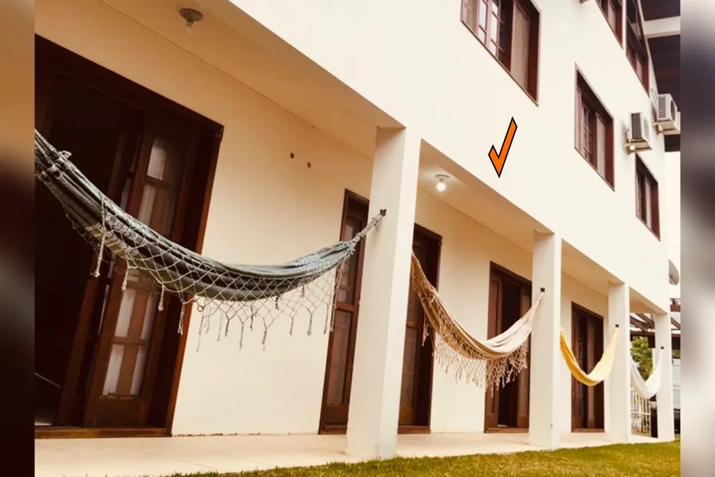 Apartamento 3