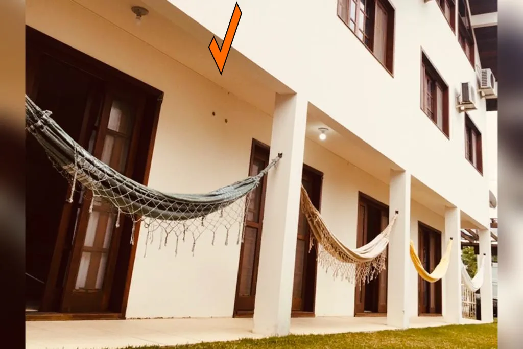 Apartamento 4